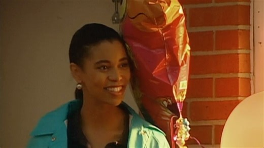 The FBI Files - Episode 210 - Crime Spree