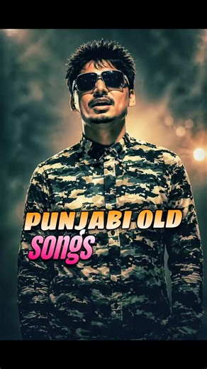 Top 5 Old Punjabi Songs | Nostalgia Guaranteed 🤯 | pooja & patola #shorts