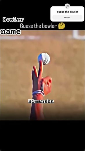 "Mastering the Art of Spin: The Secrets Behind Cricket's Most Deceptive Bowling Technique!"