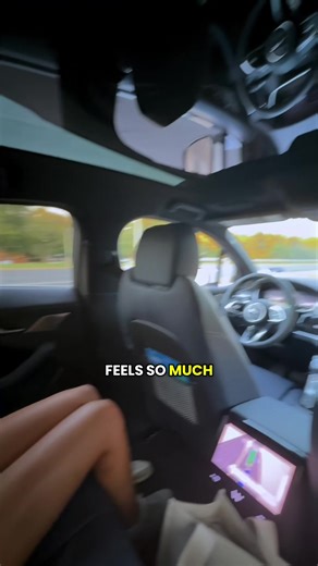 Waymo's Innovations in Autonomous Driving