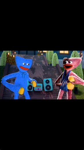 #fnaf