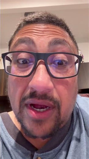 Revelation 13 Update #revelation #thecomingofthelord #news