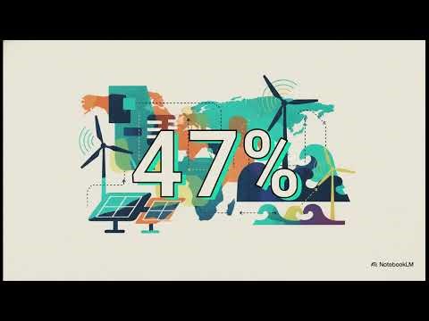 Inside the 2026 Climate Summit: Promises, Pressure, and What Comes Next #climatechangeimpact