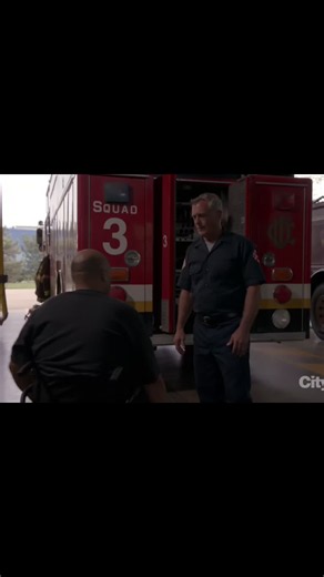 Chicago Fire Season 15: What to Expect from the New Season