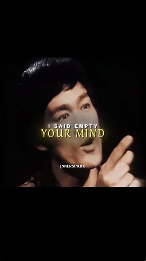 SPARK🔥 on Instagram: "Qentin Tarantino is an American filmmaker known for his Likes distinctive style that blends sharp dialogue, nonlinear storytelling, and stylized violence. He gained fame with his debut film Reservoir Dogs and became a cultural icon after the success of Pulp Fiction. His other notable works include Kill Bill, Inglourious Basterds, Django Unchained, and Once Upon a Time in Hollywood. 393 Tarantino is also known for his deep love of cinema, often referencing and reviving genr