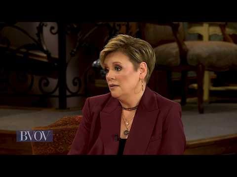 God Has Your Perfect Plan