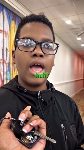 Music Media on Instagram: "are we the new millennials? 😭💔 @migos #migos #badandboujee #nostalgia #rap #edit 🎥 christinalexis5/TT"