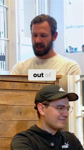 Altium's $7 Billion Acquisition: What this means for the market?