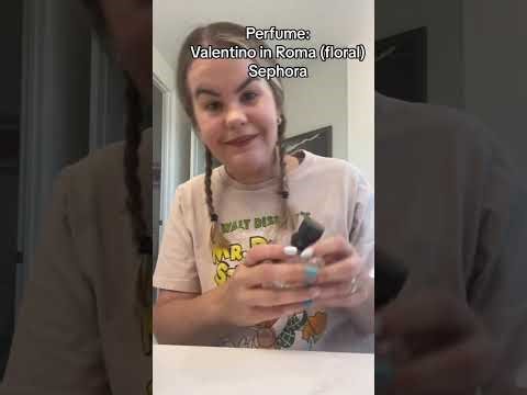 Just a disney adult trying to survive the summer heat at the... #Shorts #magicallygracee