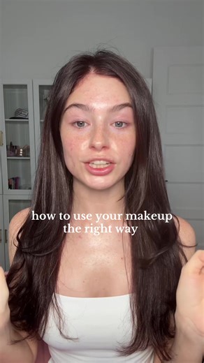How to Use Your Makeup Effectively for a Flawless Look