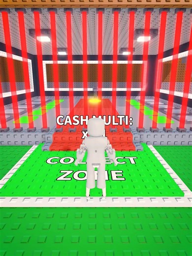 The Hacker Glitched My Game And Stole Secret