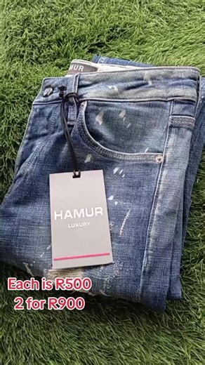 Men's Jeans Outfit Ideas at Affordable Prices