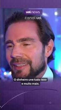 Delação de Mauro Cid abateu Bolsonaro, a do Banco Master pode derrubar o sistema | Sakamoto