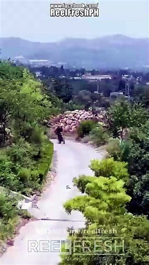 Backtrack a Race Against Regret Chinese Drama - English Sub [Full Movie]