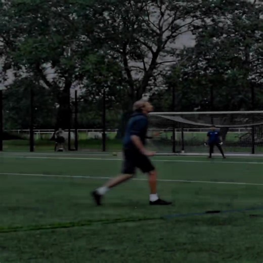 Peter Crouch 2K Special: A Tribute to Football Excellence