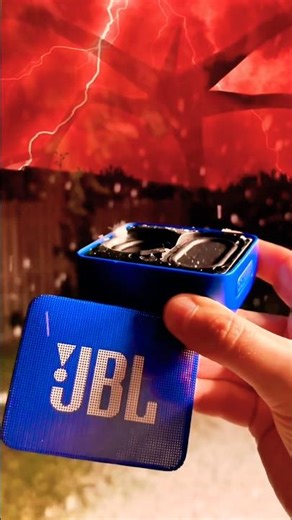 Bass from the Other Side 🔴🔊