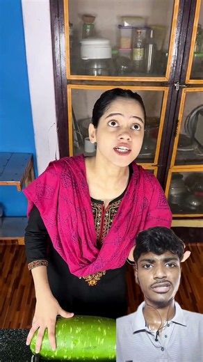 Tillu ka funny video 😂🔥#shorts