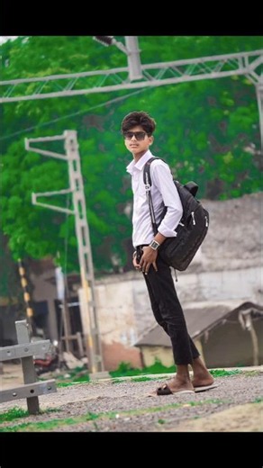 Nikon 5100d Dslr Camera ll with Zooming Photo Shoot 😱