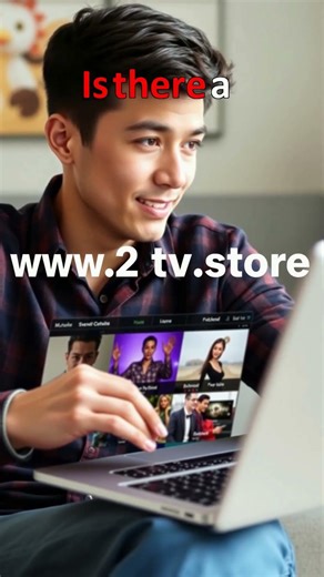 Want LEGIT IPTV? AT&T's Surprise Block!
