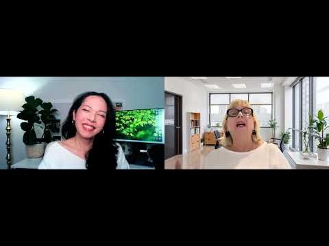 What Makes a Good Decision-Maker?