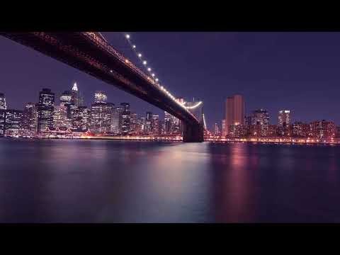 Uncovering the Dark Truth: Dateline's Most Shocking Cases