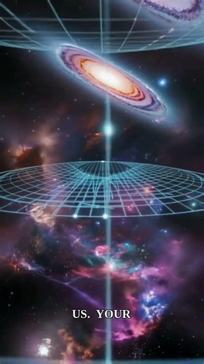 Are We Living in a Simulation? The Truth Might Shock You