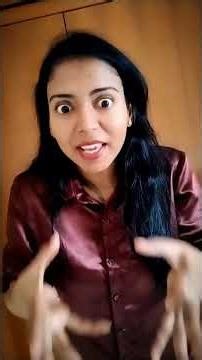 Alien on Earth 😂 Funny Comedy Short #shorts