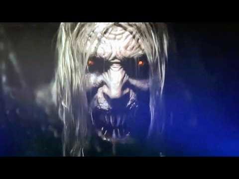 Top 10 VHS Tapes Found in Abandoned Homes With Disturbing Footage - Part 2