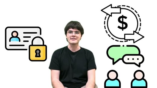 Ark Media Tech Report EP: 4 | Tech Analysis News, AI Updates More From The World of Technology | Matthew Pomara (MMP)