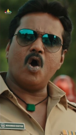 లేని అమ్మాయికి Schoolలో admission ఎలా ఇచ్చారు.? #BujjiIlaRaa | #sunil | #satyakrishnan | #shorts