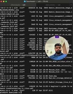 #all#linux Searching file or directory in linux
