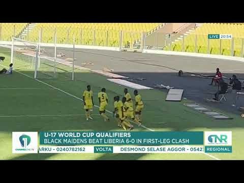 Today's Biggest Stories in Detail [24.05.2026] | Channel One Newsroom