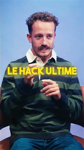 Mes hacks de signature pour éviter le spam en prospection