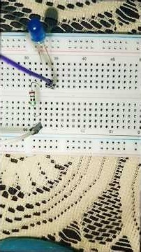Your first Arduino project starts here! (Part 1: Hardware Setup) 🔧