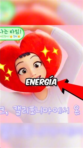 ZOEY Y ANNA SON IGUALES? 🤔