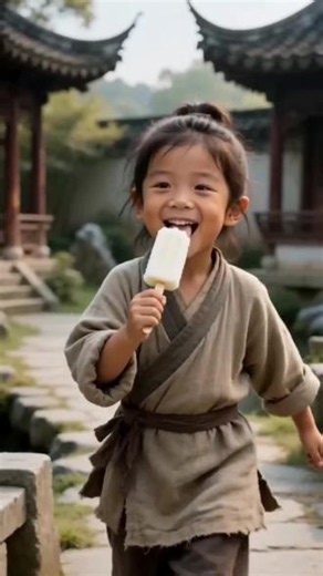 百度网盘官方旗舰店的活动，闭眼入#百度网盘会员