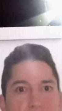 Adulta mayor sufre embargo por deuda millonaria de un hombre que desapareció - Séptimo Día