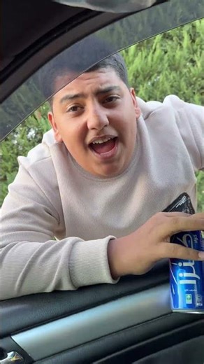 تكسي BMW #mahdi_الخال