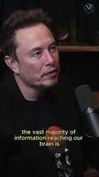 Is Tesla’s AI Building the Future of Robots 🤖🚗 #elonmusk #tesla