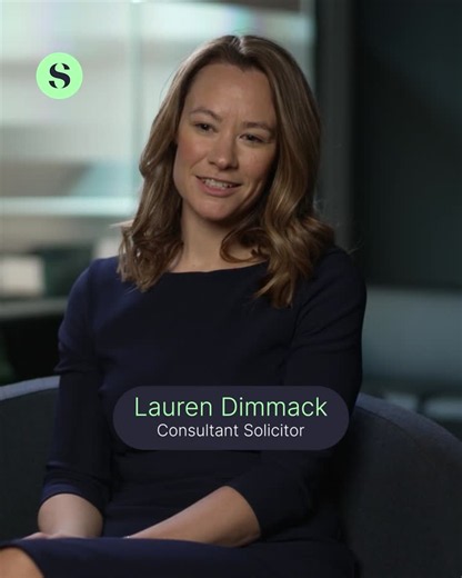 Work-life balance looks different when you have more control over your time. Explore what life at Setfords could look like for you: https://lnkd.in/erMyRPSe | Setfords