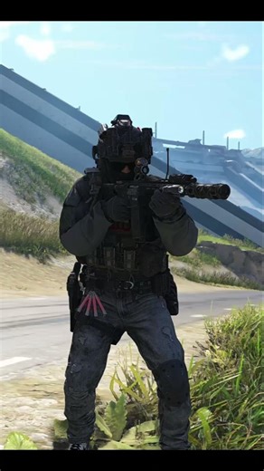 Ghost Recon Breakpoint Extreme Mode – Ultra Realistic Combat Kills #shorts #ghostreconbreakpoint