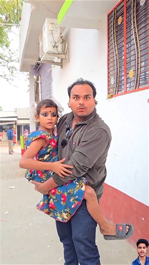 "Building Wooden Log Cabin in Forest 🌲😘 Survival House Step by Step