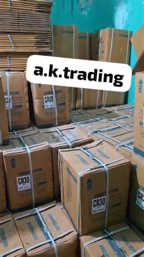 ZP31K5E Emerson Copeland Scroll Compressor | Available on IndiaMART