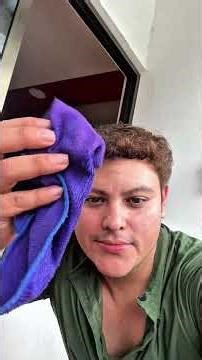 Reparé una bocina abandonada