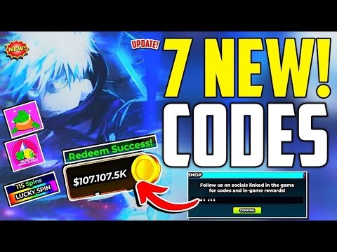 ⚠️Update!💥[CODE]⚠️ HUNTY ZOMBIES ROBLOX CODES APRIL 2026 - HUNTY ZOMBIES CODES