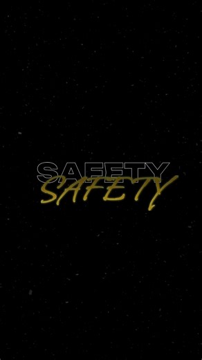 Firearm Training Fundamentals | Part 2 | Intelligence Protection