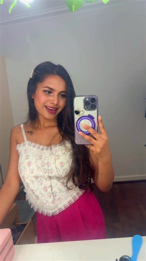 Kahai Xi Ta Main Luna: A Glimpse into Perth Culture