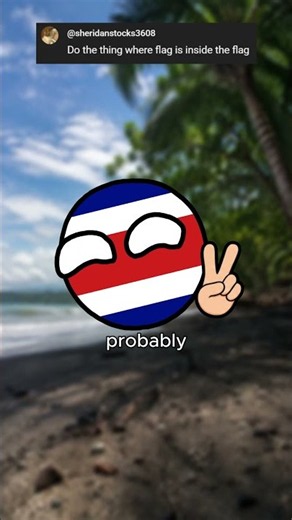The Country With the Most Hidden Flags Is NOT What You Think