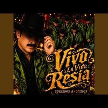 Mejor Solo Que Mal Acompañado