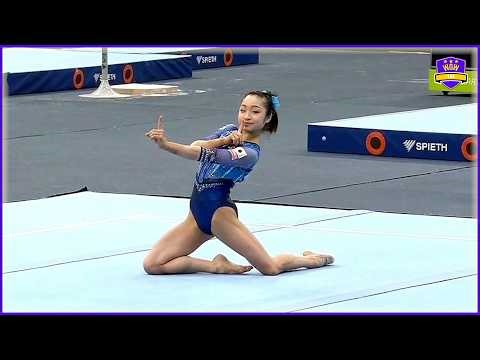 Craziest Moments In Women's Sports 🤣 | Sports Highlights #351